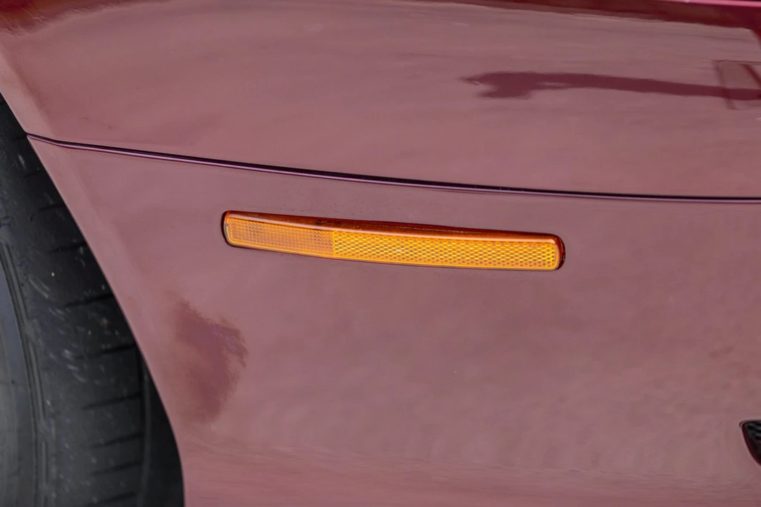 2006 Aston Martin DB9 - Image 29 of 31