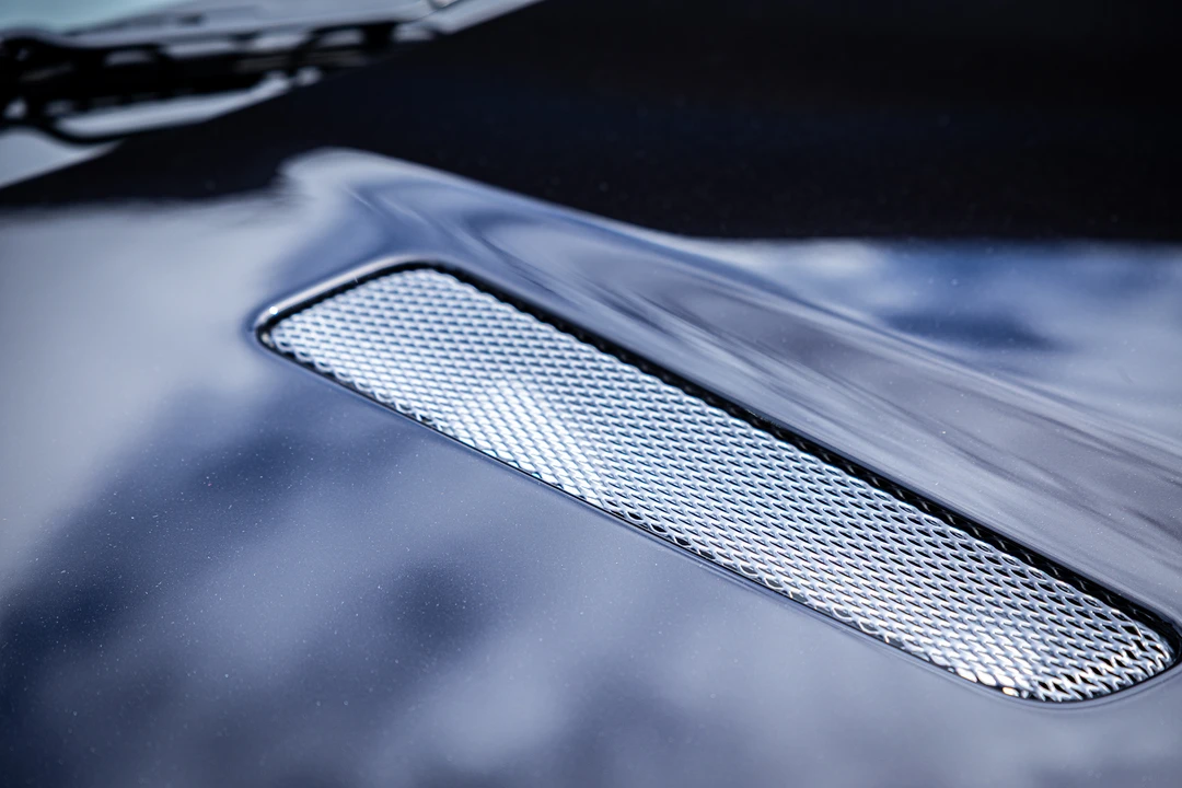 2006 Aston Martin DB9 - Image 22 of 31