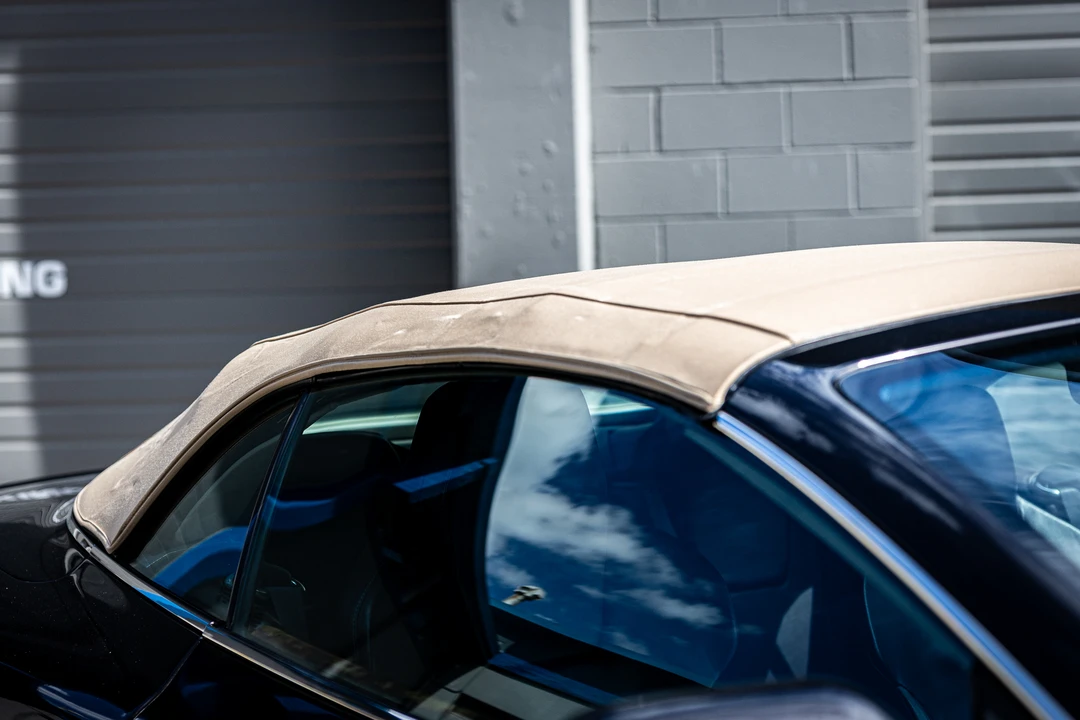 2006 Aston Martin DB9 - Image 31 of 31