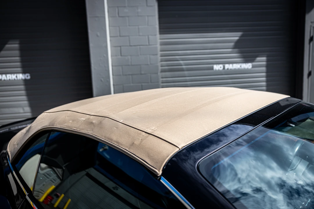 2006 Aston Martin DB9 - Image 30 of 31