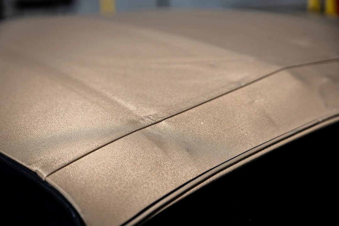 2006 Aston Martin DB9 - Image 29 of 31