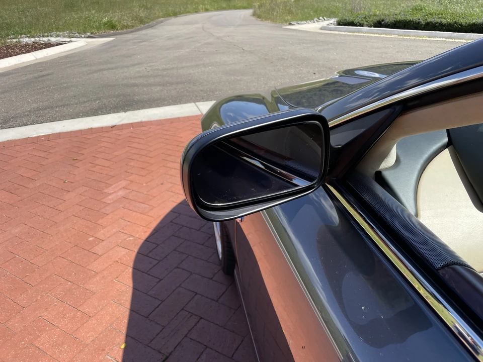 2006 Aston Martin DB9 - Image 16 of 31