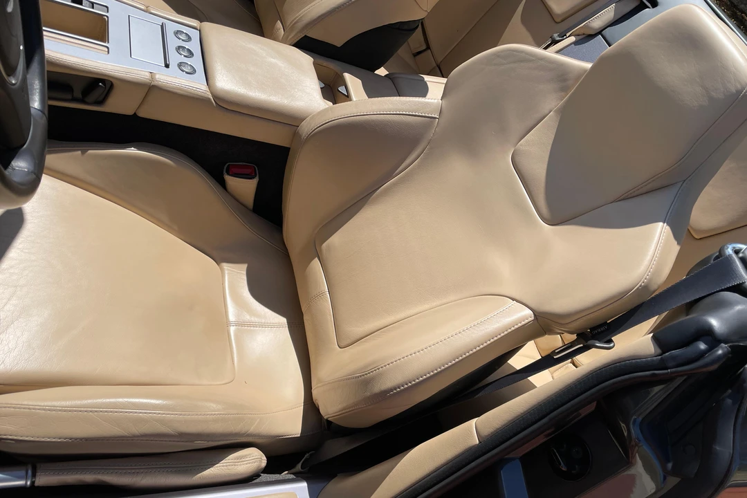 2006 Aston Martin DB9 - Image 26 of 31