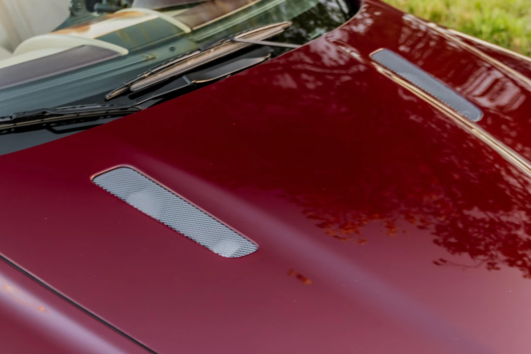 2006 Aston Martin DB9 - Image 27 of 31