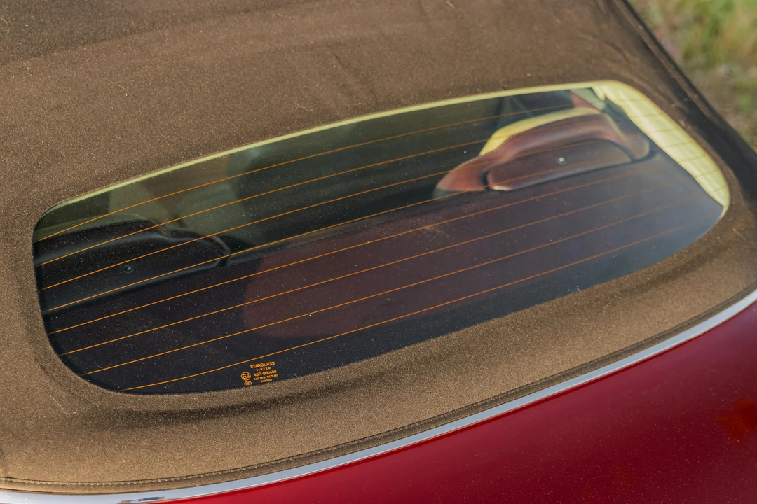 2006 Aston Martin DB9 - Image 22 of 31
