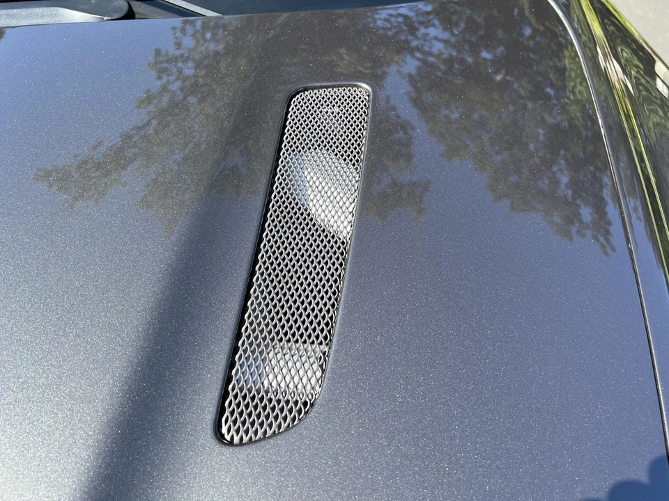 2006 Aston Martin DB9 - Image 30 of 31
