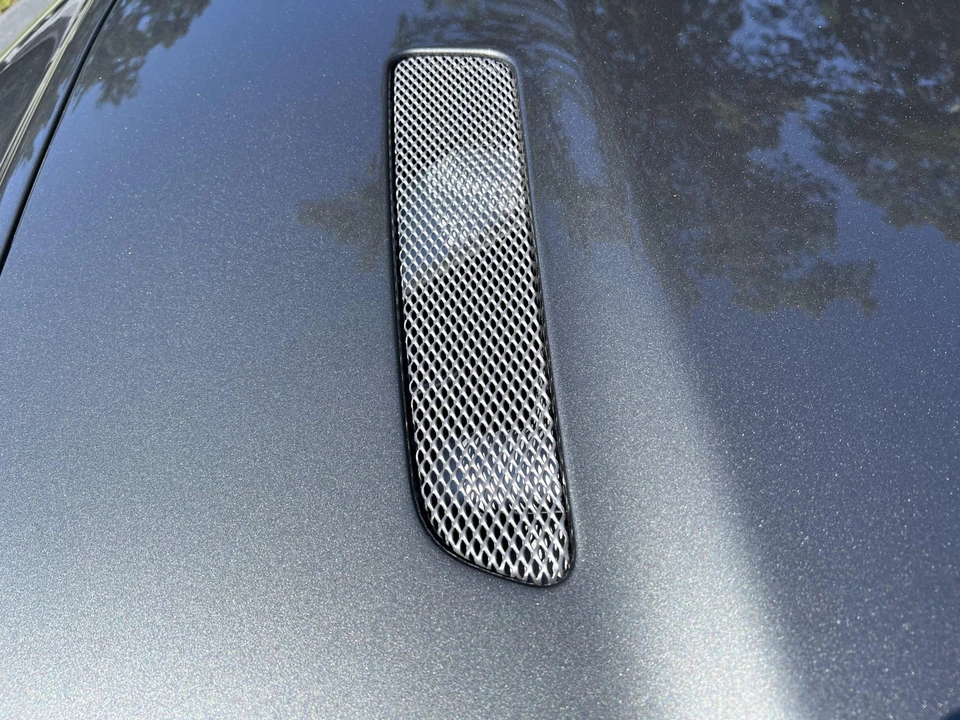 2006 Aston Martin DB9 - Image 29 of 31