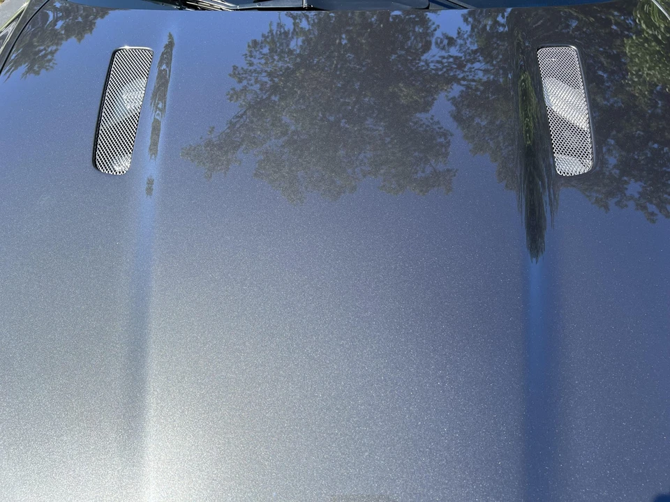 2006 Aston Martin DB9 - Image 28 of 31