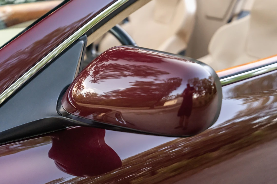2006 Aston Martin DB9 - Image 25 of 31
