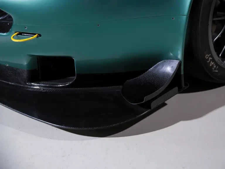 2006 Aston Martin DBRS9 - Image 24 of 31