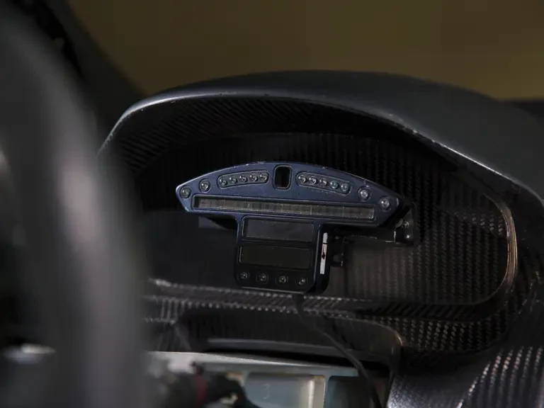 2006 Aston Martin DBRS9 - Image 14 of 31