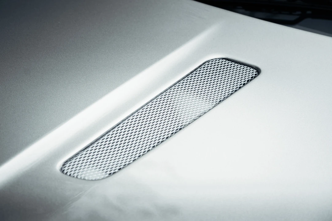 2006 Aston Martin V8 Vantage (2006-2017) - Image 18 of 31