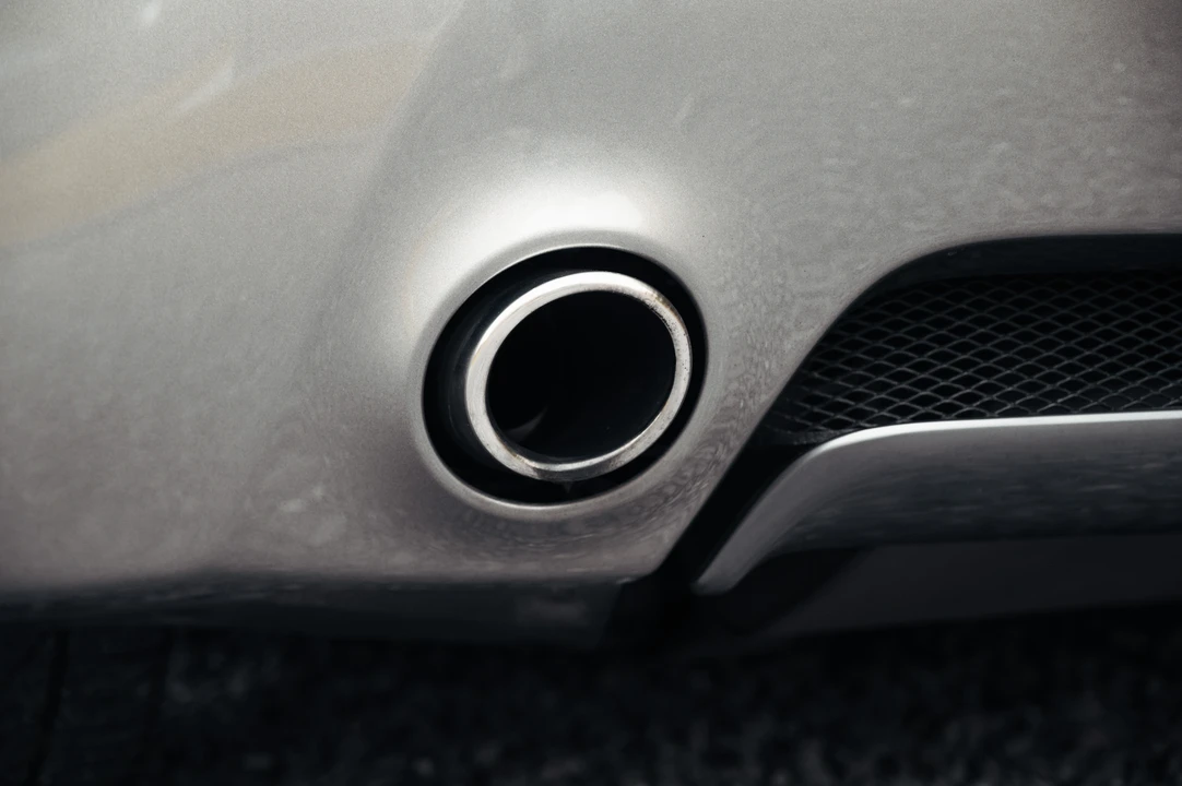 2006 Aston Martin V8 Vantage (2006-2017) - Image 24 of 31