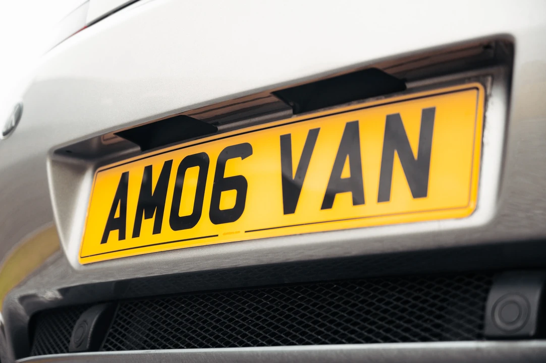 2006 Aston Martin V8 Vantage (2006-2017) - Image 27 of 31