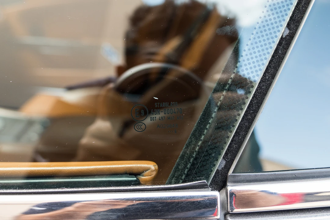 2006 Aston Martin V8 Vantage (2006-2017) - Image 23 of 31
