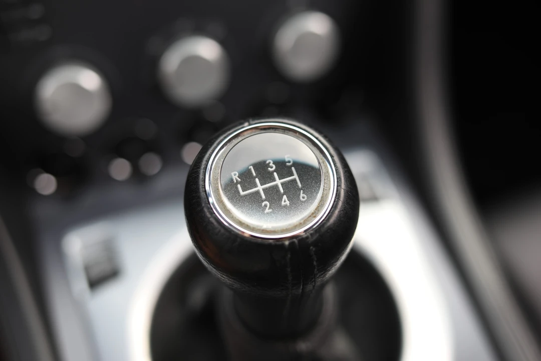 2006 Aston Martin V8 Vantage (2006-2017) - Image 21 of 31