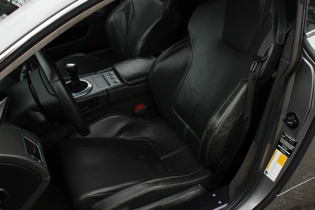 2006 Aston Martin V8 Vantage (2006-2017) - Image 22 of 31