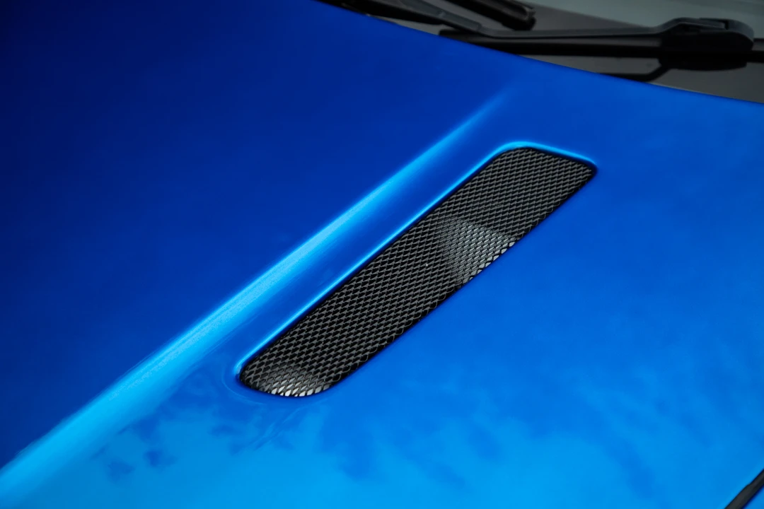 2006 Aston Martin V8 Vantage (2006-2017) - Image 17 of 31