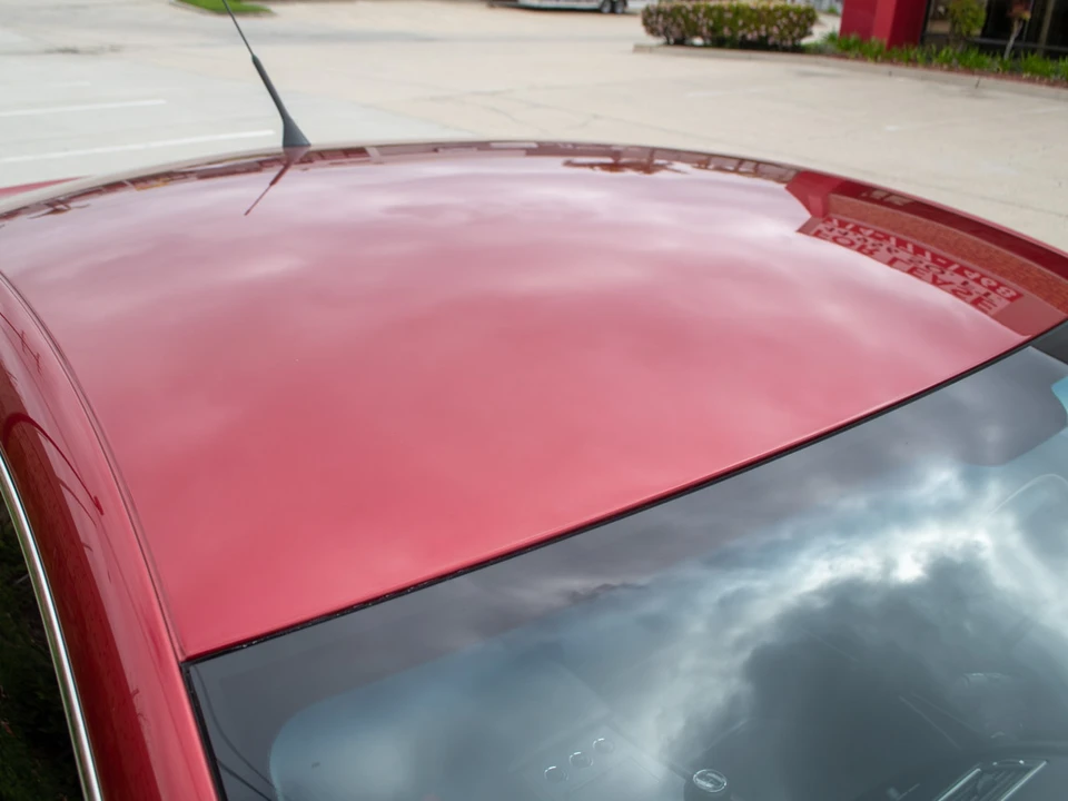2006 Aston Martin V8 Vantage (2006-2017) - Image 16 of 31