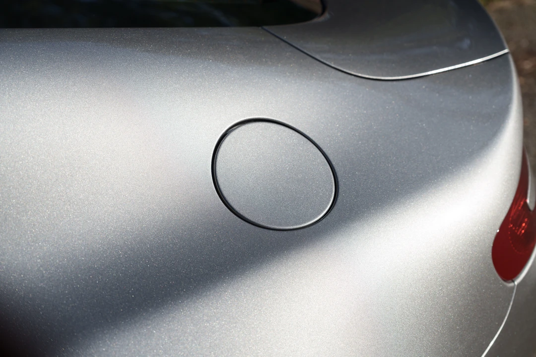 2006 Aston Martin V8 Vantage (2006-2017) - Image 30 of 31