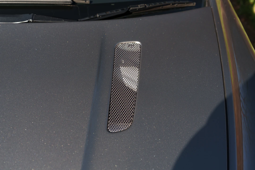 2006 Aston Martin V8 Vantage (2006-2017) - Image 14 of 31