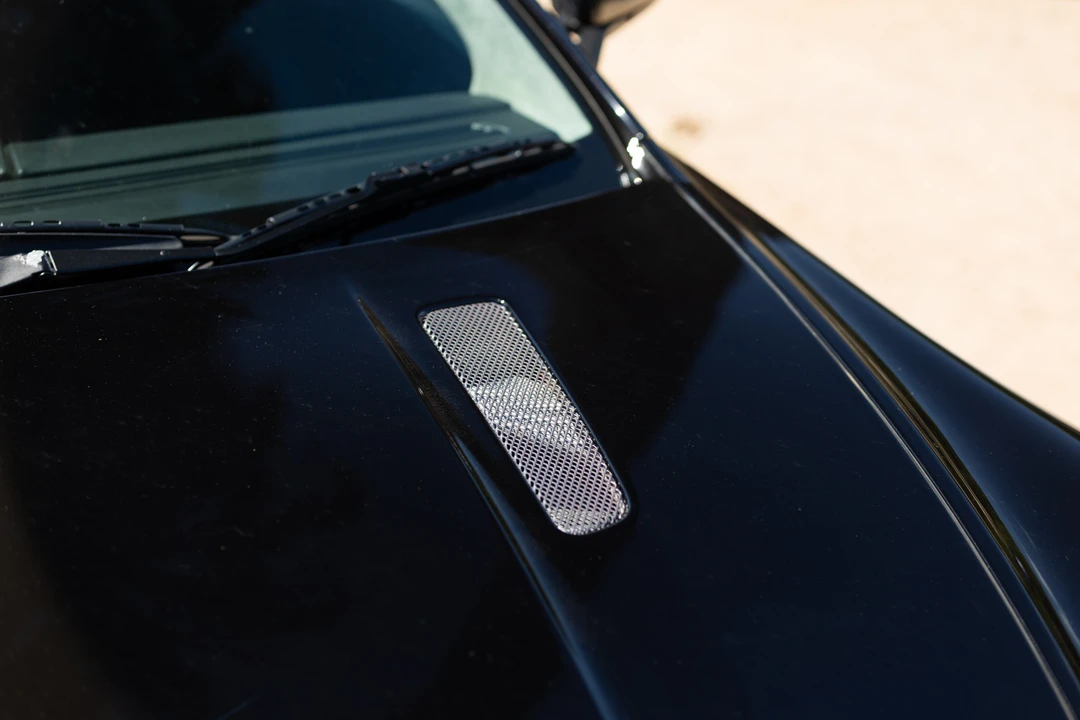2006 Aston Martin V8 Vantage (2006-2017) - Image 29 of 31