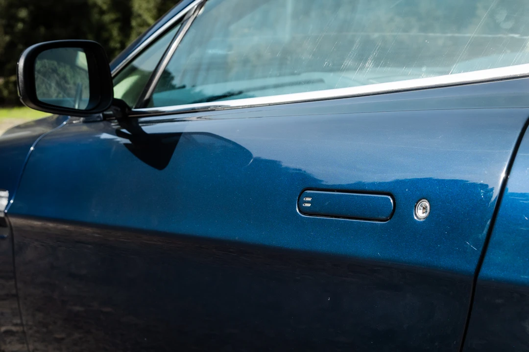 2006 Aston Martin V8 Vantage (2006-2017) - Image 25 of 31