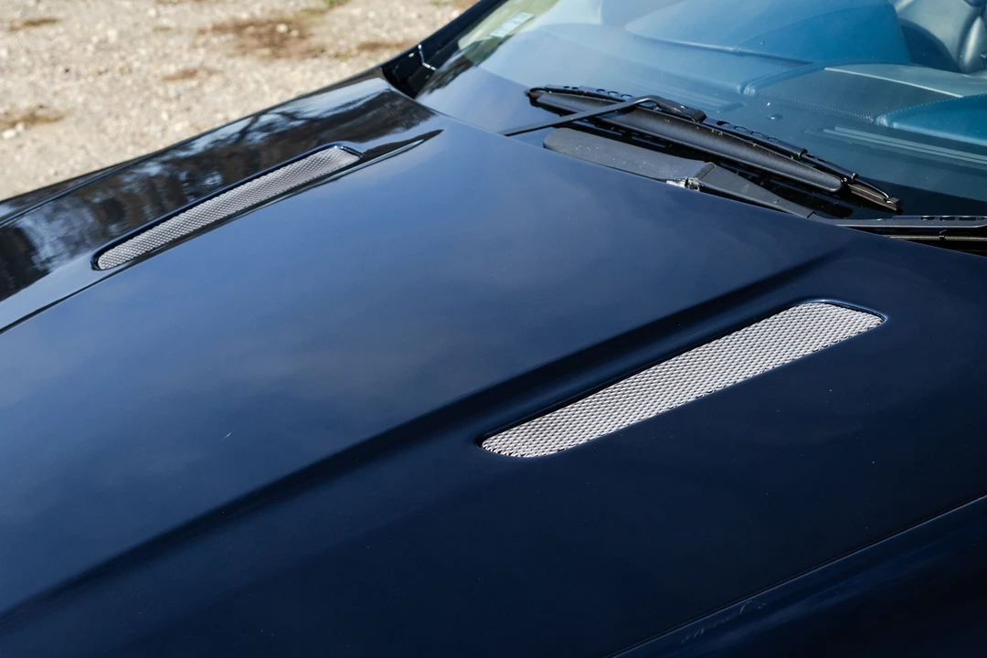 2006 Aston Martin V8 Vantage (2006-2017) - Image 22 of 31
