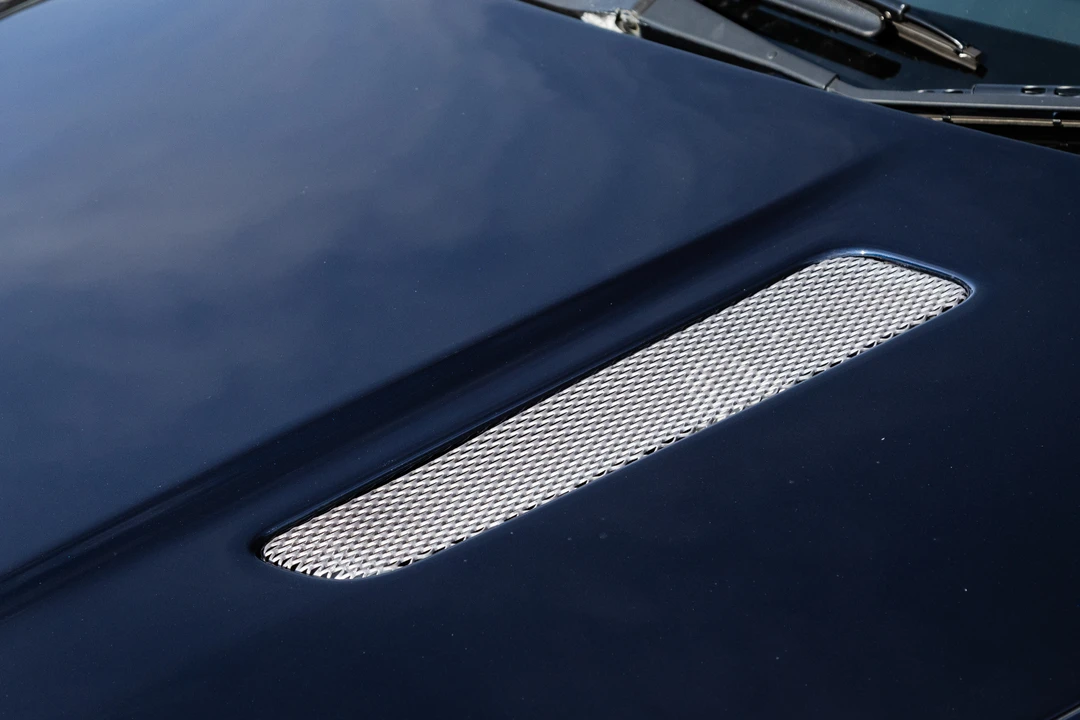 2006 Aston Martin V8 Vantage (2006-2017) - Image 27 of 31