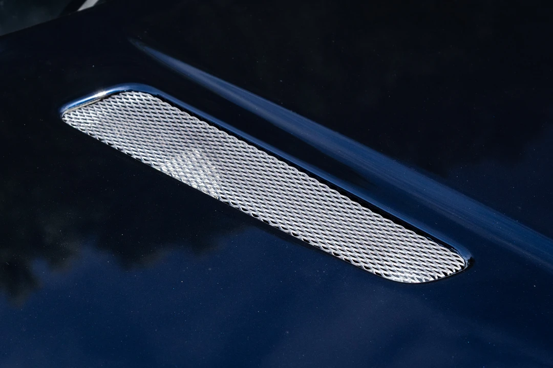 2006 Aston Martin V8 Vantage (2006-2017) - Image 28 of 31