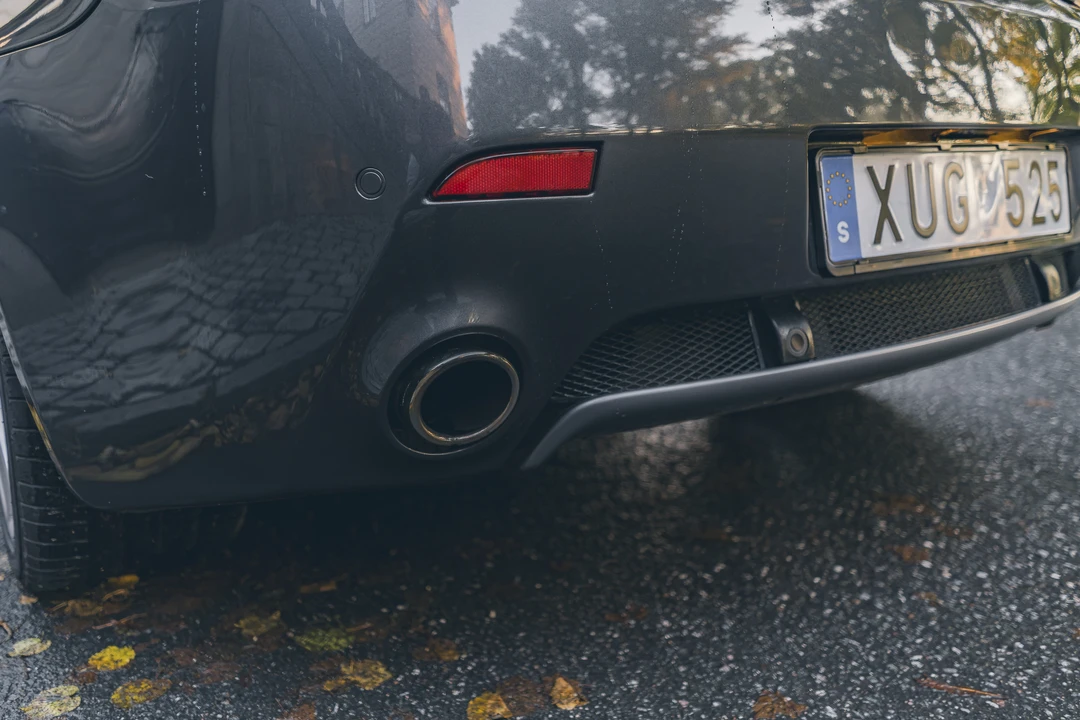 2006 Aston Martin V8 Vantage (2006-2017) - Image 14 of 31