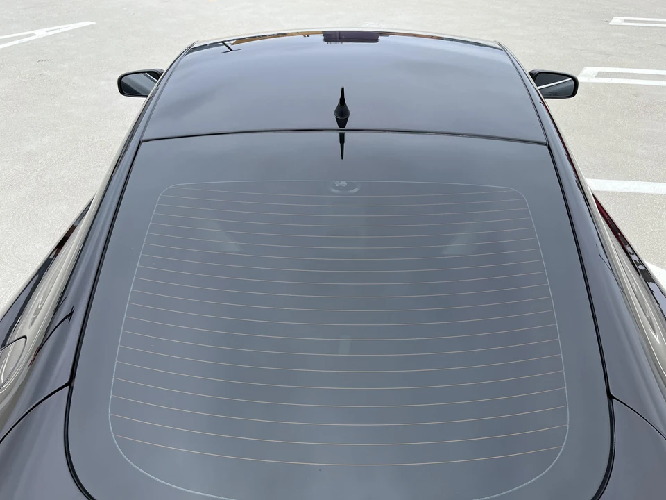 2006 Aston Martin V8 Vantage (2006-2017) - Image 19 of 31