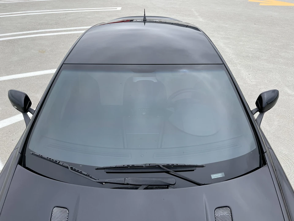 2006 Aston Martin V8 Vantage (2006-2017) - Image 15 of 31