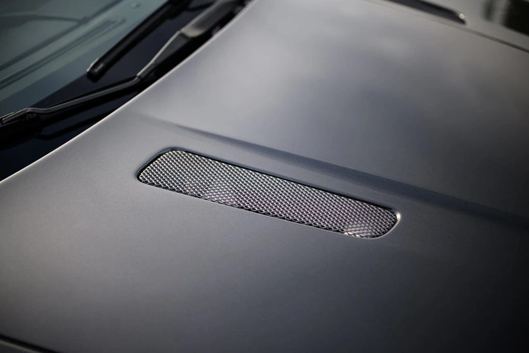 2006 Aston Martin V8 Vantage (2006-2017) - Image 19 of 31