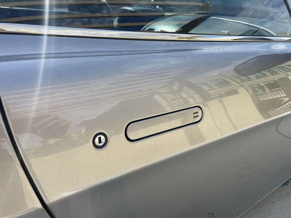 2006 Aston Martin Vantage - Image 20 of 31
