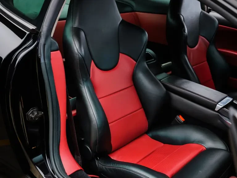 2006 Aston Martin Vanquish 1st Gen - Image 17 of 31