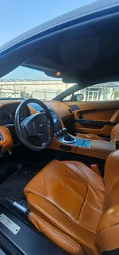 2006 Aston Martin Vantage - Image 2 of 17