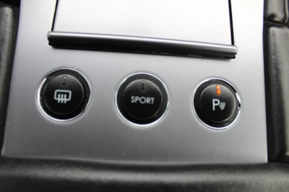 2006 Aston Martin DB9 - Image 19 of 19
