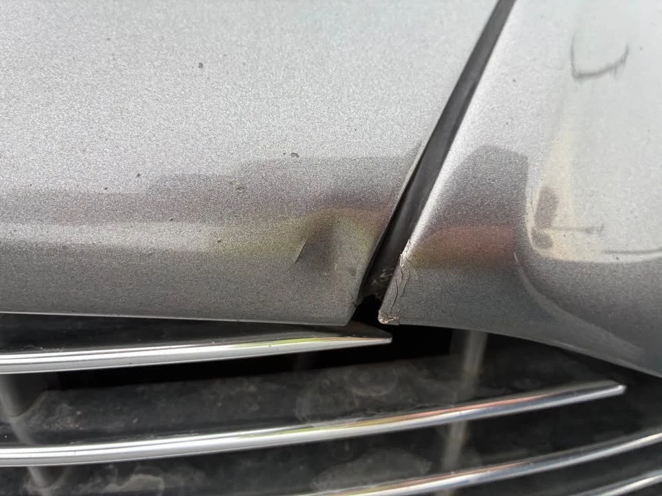 2006 Aston Martin DB9 - Image 18 of 18