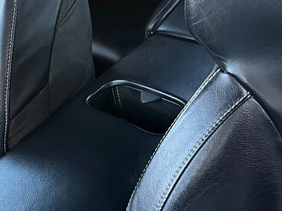 2006 Aston Martin DB9 - Image 15 of 20