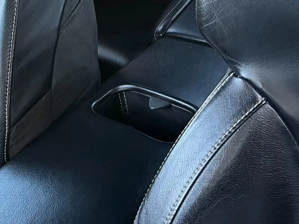 2006 Aston Martin DB9 - Image 15 of 20