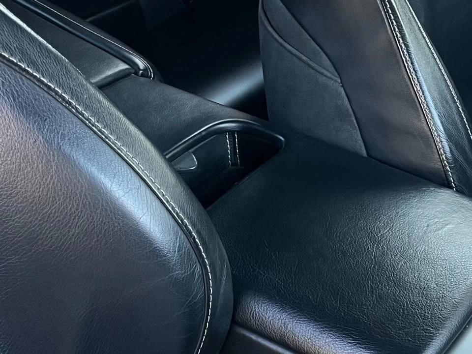 2006 Aston Martin DB9 - Image 19 of 20