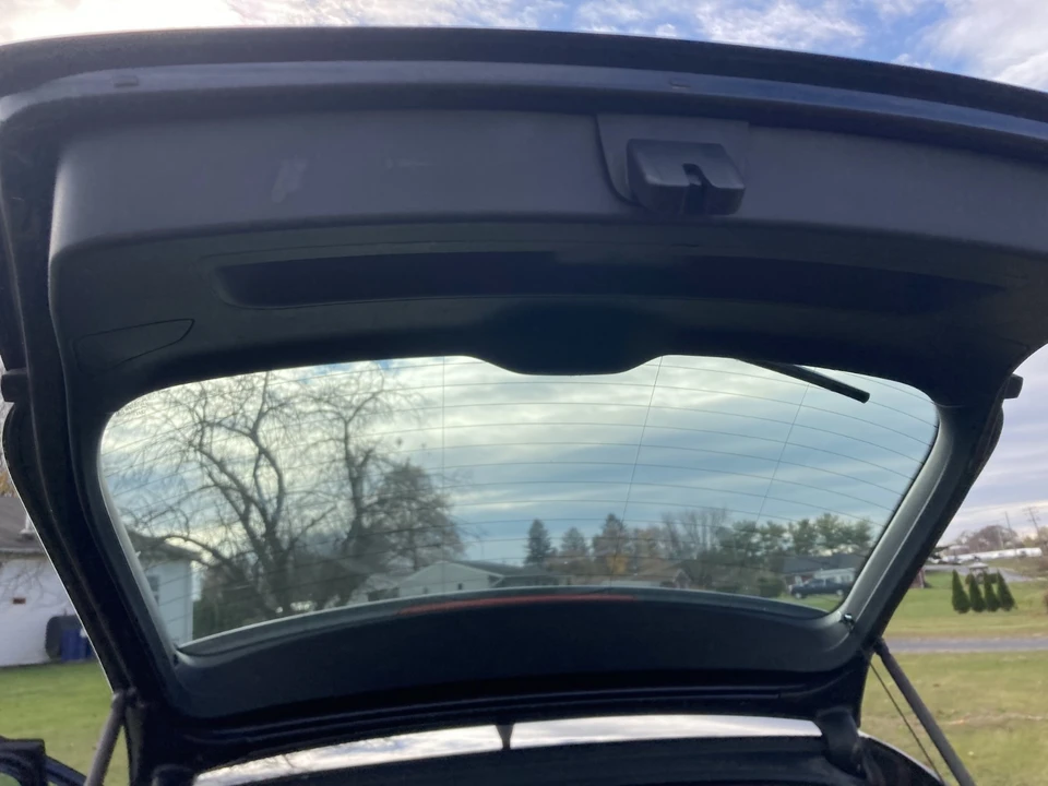 2006 Audi 8P A3 - Image 15 of 20