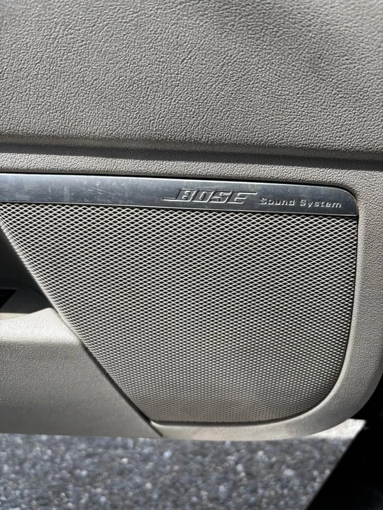 2006 Audi 8P A3 - Image 11 of 16