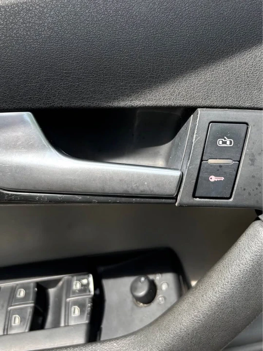 2006 Audi 8P A3 - Image 8 of 16