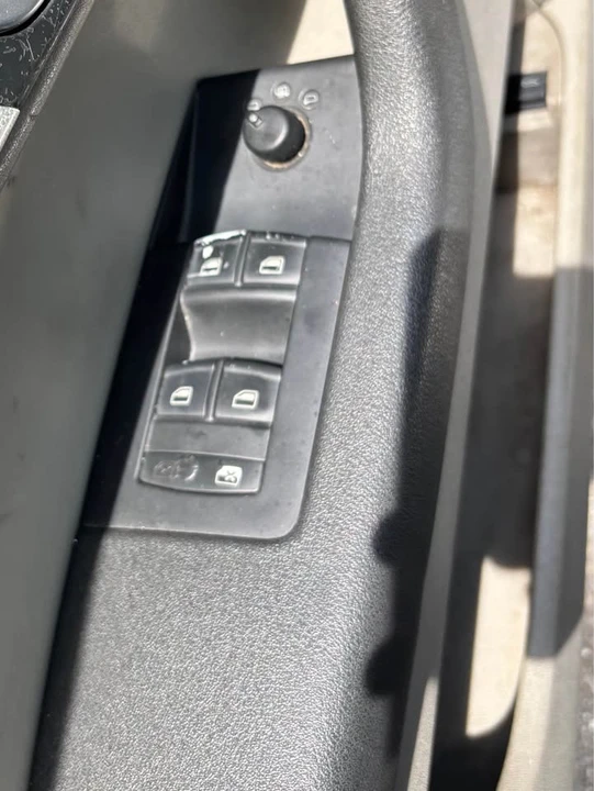 2006 Audi 8P A3 - Image 7 of 16