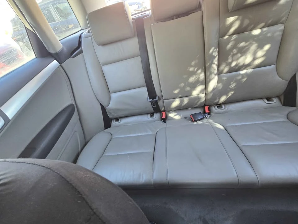 2006 Audi 8P A3 - Image 2 of 5