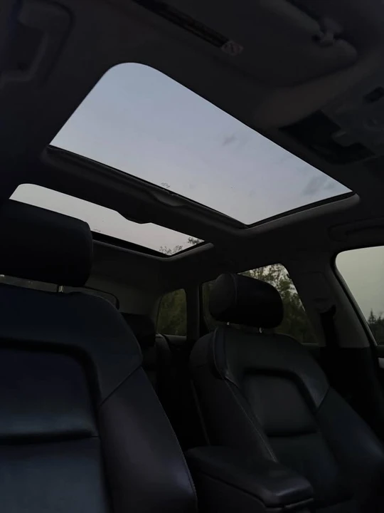2006 Audi 8P A3 - Image 10 of 13
