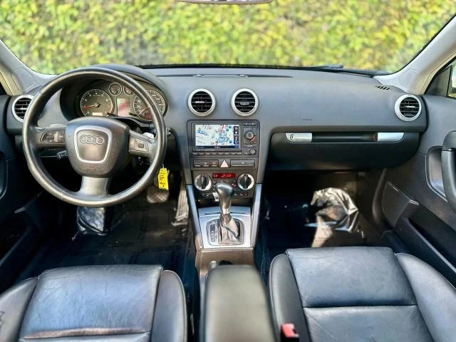 2006 Audi 8P A3 - Image 19 of 21