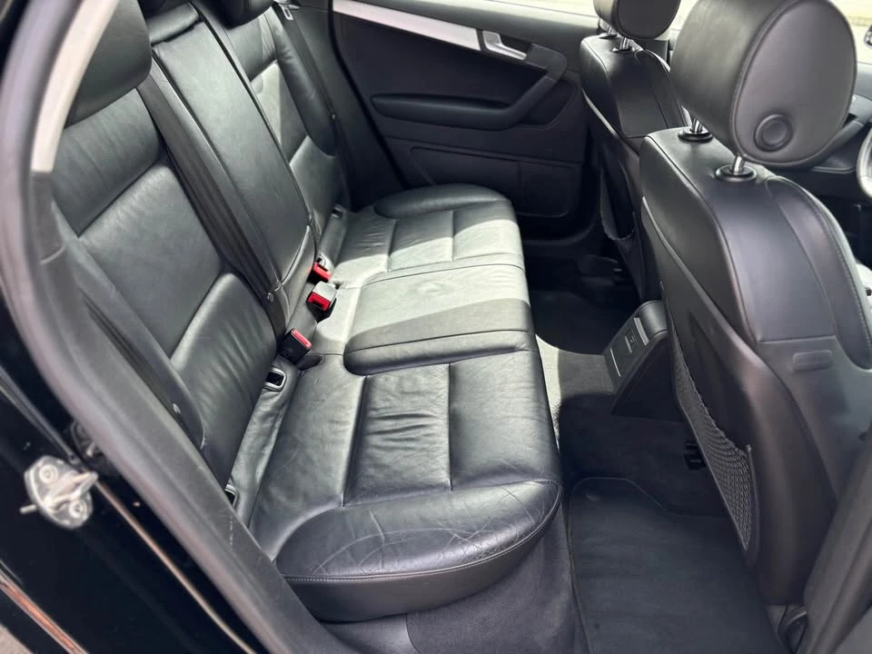 2006 Audi 8P A3 - Image 13 of 18
